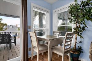 Sea Scape Dream Views by Sea Scape Properties