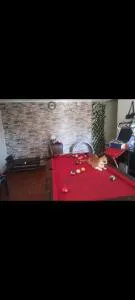 Playa a 10 minutos - Recreo