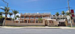 COSTE0108 - Condomínio Terraços de Stella Maris