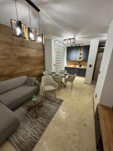 Vip Residence Filipović