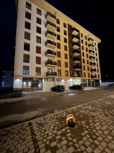 Vip Residence Filipović