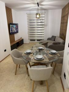 Vip Residence Filipović