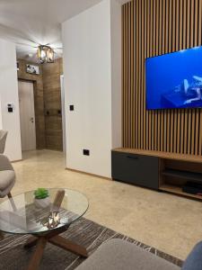 Vip Residence Filipović