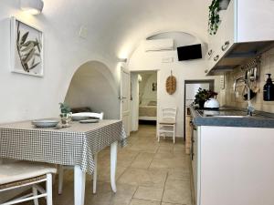 Casa Tindra - Puglia Mia Apartments