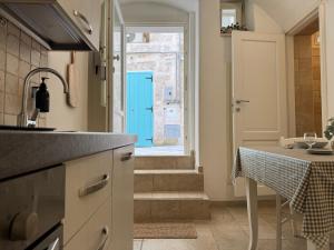 Casa Tindra - Puglia Mia Apartments