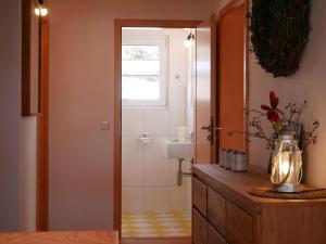 Oskars Chalets Hinterzarten