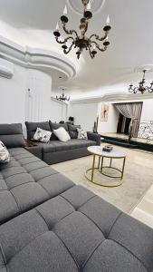 Your Home Flat in Cairo