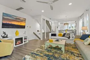 Key Island Hideaway - Longboat Key