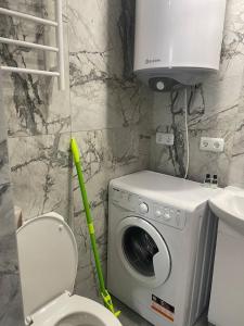 Aqva blue apartments