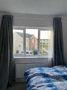 Tullow Road Carlow - 塔洛