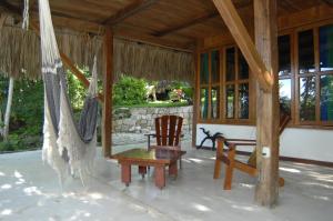 Posada del Cerro