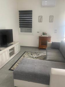 Casa engy