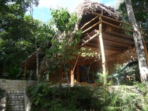 Posada del Cerro