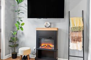 2255 The Journey Home by JZ Vacation Rentals