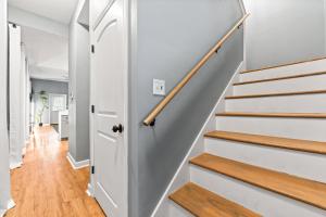 2255 The Journey Home by JZ Vacation Rentals