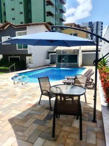 Casa Cond 100m praia Indaiá Piscina e Churrasqueira