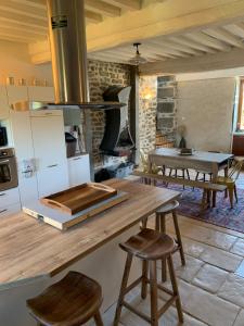Le Clos Joly
