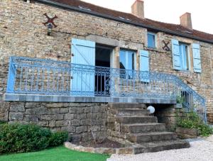 Le Clos Joly