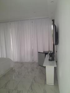 Vacacional Laas Pascualas