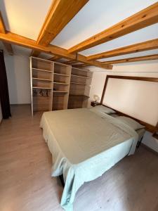 Apartment duplex 5min Croisette