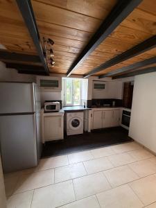 Apartment duplex 5min Croisette