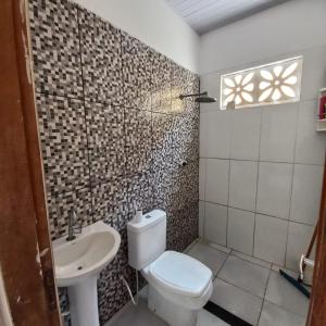 COP30 Casa Completa - Prox Belém