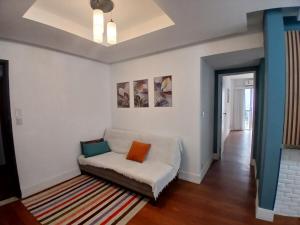 Opportunity in Rio Vermelho Salvador BA