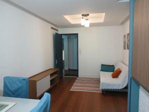 Opportunity in Rio Vermelho Salvador BA