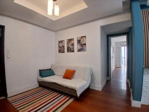 Opportunity in Rio Vermelho Salvador BA