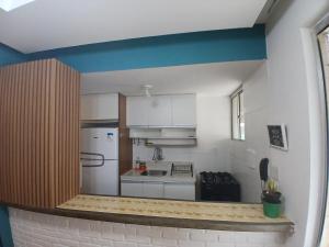 Opportunity in Rio Vermelho Salvador BA