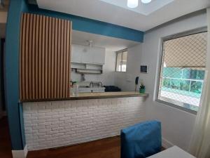 Opportunity in Rio Vermelho Salvador BA