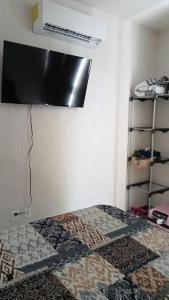 Condominium in Playa del Carmen