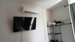 Condominium in Playa del Carmen