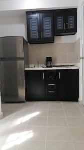 Condominium in Playa del Carmen