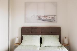 Duma Apartment - Free parking