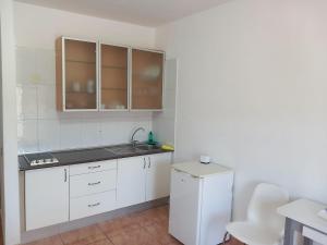 Apartamentos Noda