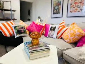 Goldings Woodlandcabin Hertford - 韦尔