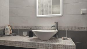 Marias Apartment Sifnos