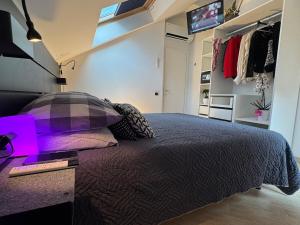 Appartamento 3C in Centro al Mare - Riccione