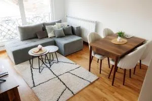 Duma Apartment - Trnava