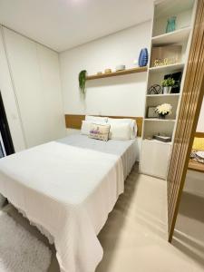 Home Sweet Home - 03