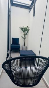 Home Sweet Home - 03