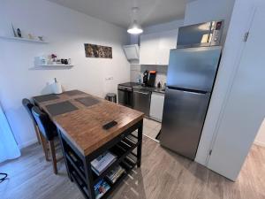 Appartement DISNEYLAND PARIS