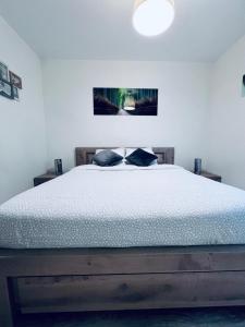 Appartement DISNEYLAND PARIS