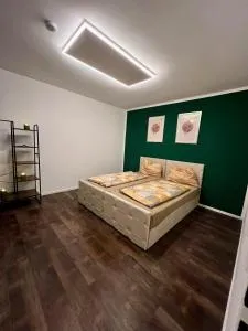 Your Home Away #Worker Accommodation - Mettmann