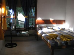 Posada del Cerro