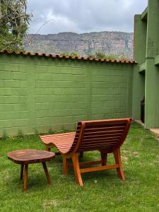 Jardim da Música Tiradentes