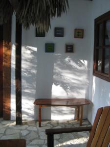 Posada del Cerro