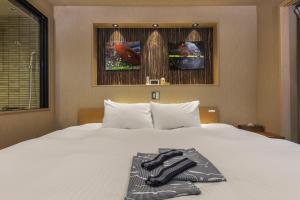 Shiki Suites - Vacation STAY 20361v