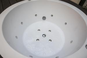 Shiki Suites - Vacation STAY 20361v